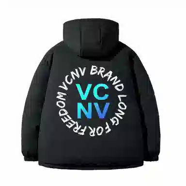 VCNV