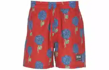 VERSACE JEANS COUTURE SS23