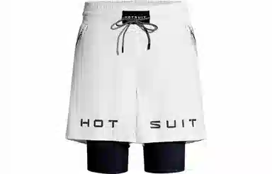 HOTSUIT Logo