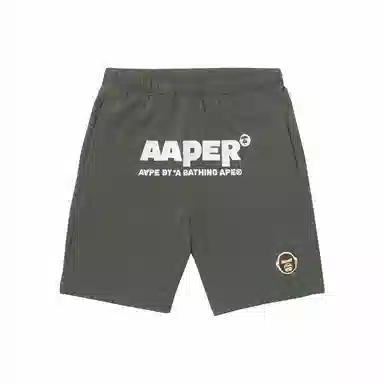 Aape SS23 Shorts
