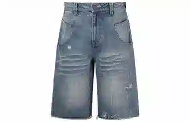 ROCAWEAR