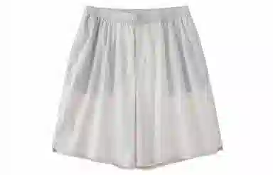 BUTTBILL UPF100+