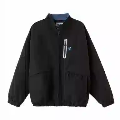 KXLFCHN Jacket
