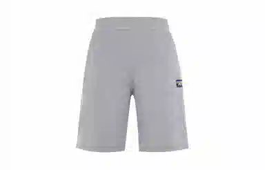 Anta