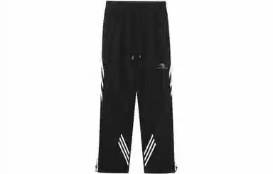 SIMPLE RIMLESSSRME logo