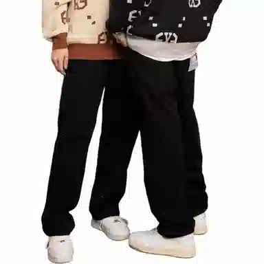 ED HARDY X