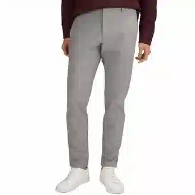 lululemon Commission