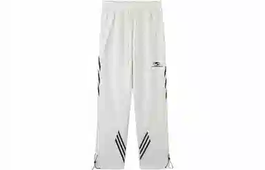 SIMPLE RIMLESSSRME logo