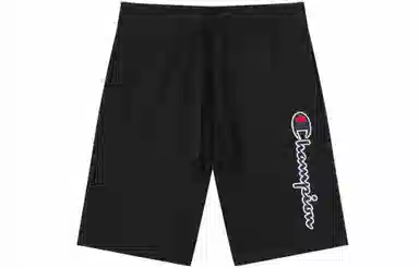 Champion Rochester SS23 Logo