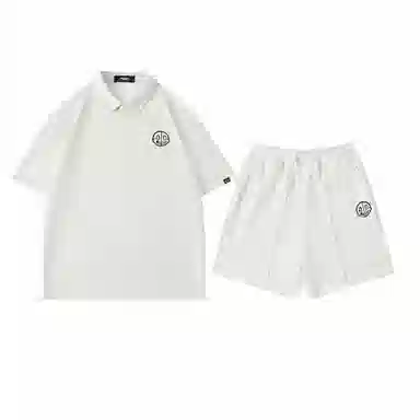GF LogoPolo