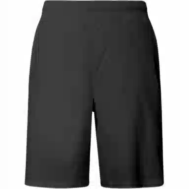 lululemon Pace Breaker short 9