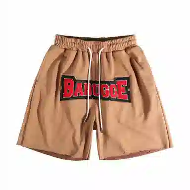 BABUGGE Logo