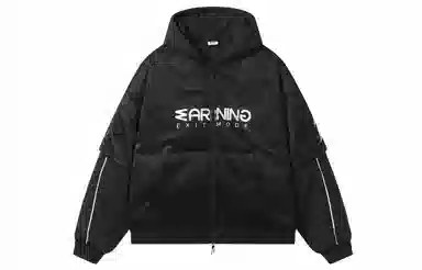 BLINDNOPLAN