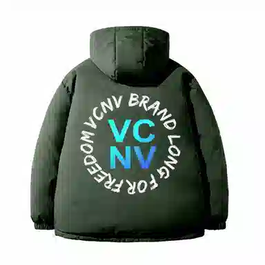 VCNV