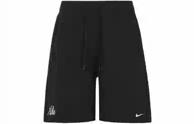 Nike AS M NK DF FLC SHORT DYE