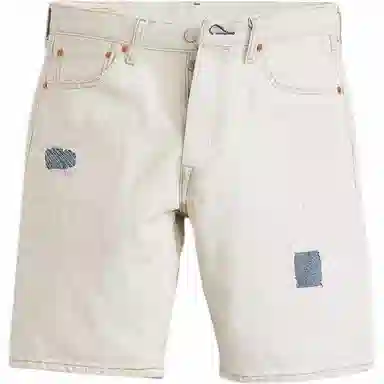 levis 512
