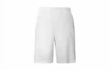 lululemon Pace Breaker short 9