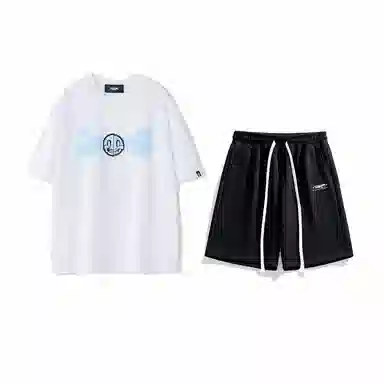 GF T