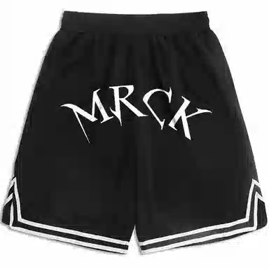 MIRACLE KILL MRCK