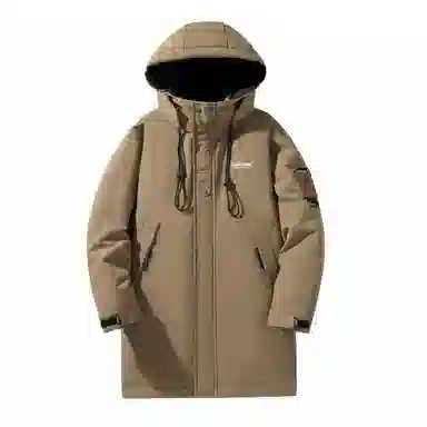 Lightning X Storm Logo