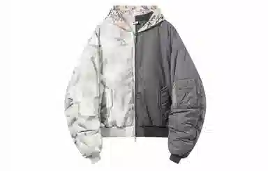 BLINDNOPLAN bomber