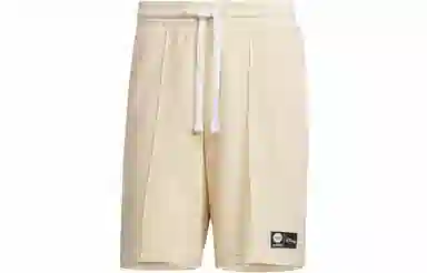 adidas neo x SS23 Lotso Shorts