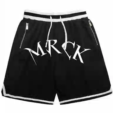 MIRACLE KILL MRCK