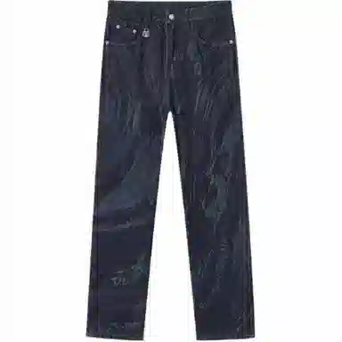 DEGAIA FW24