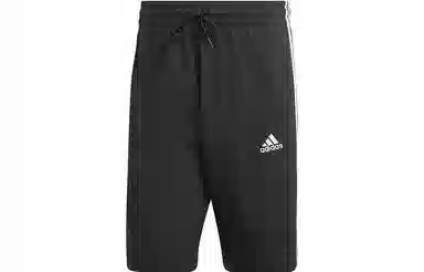 adidas Logo