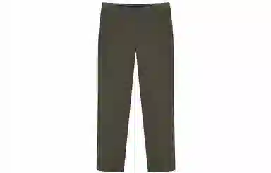 Teenie Weenie Men FW23