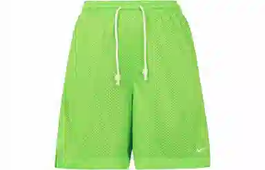 Nike Dri-FIT Standard Issue