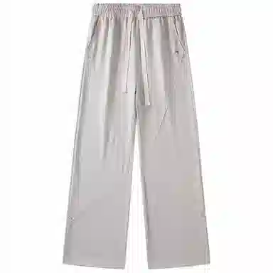 Crayon Shinchan logo