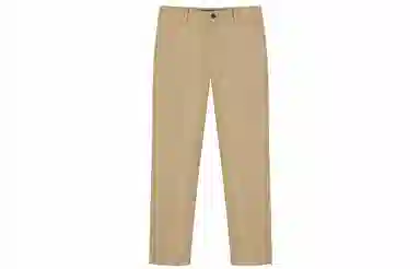 Teenie Weenie Men FW23