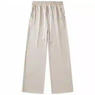 Crayon Shinchan logo