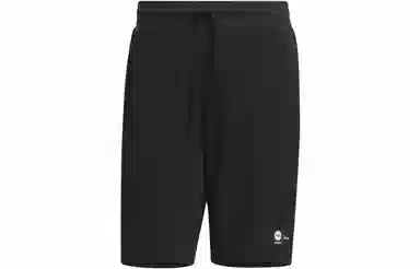 adidas neo x Lotso Shorts
