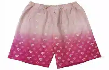 TCH Shorts