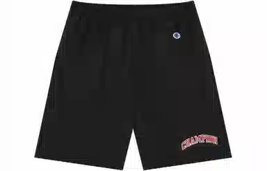 Champion SS23 Action Style