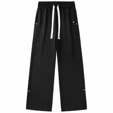 Crayon Shinchan logo