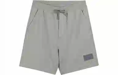 Y-3 Logo
