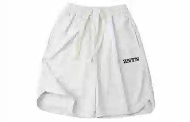 ZNTN