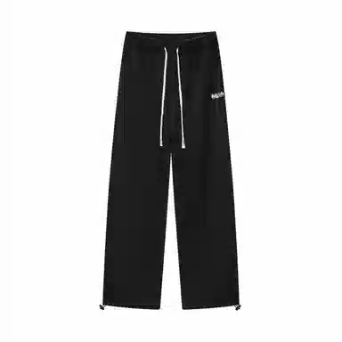 Unite Life HOODS logo