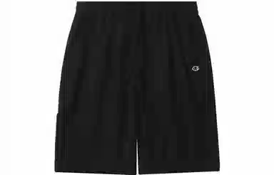 Champion Rochester Shorts