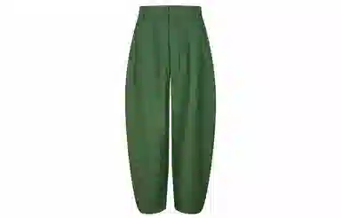 2024OVERSIZE9O5E13440