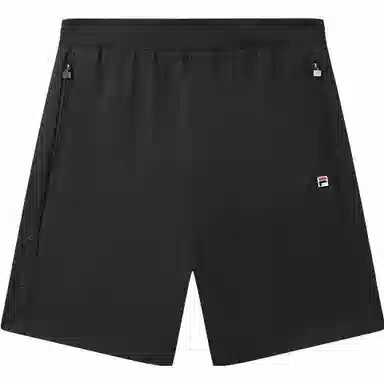 FILA2023