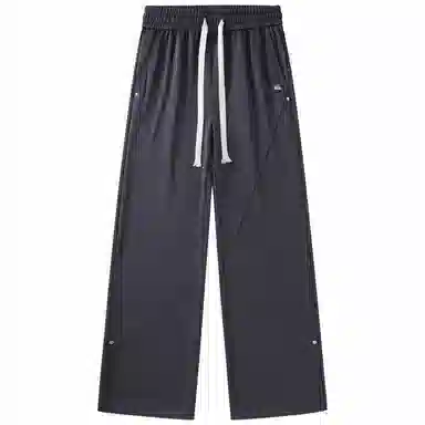 Crayon Shinchan logo