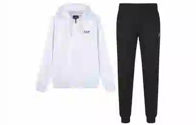 Emporio Armani EA7 SS23