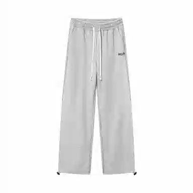 Unite Life HOODS logo