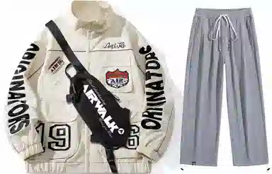 Airwalk Logo