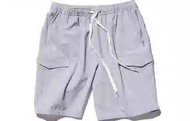 nautica white sail SS23