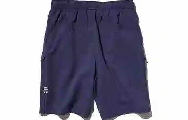 nautica white sail SS23